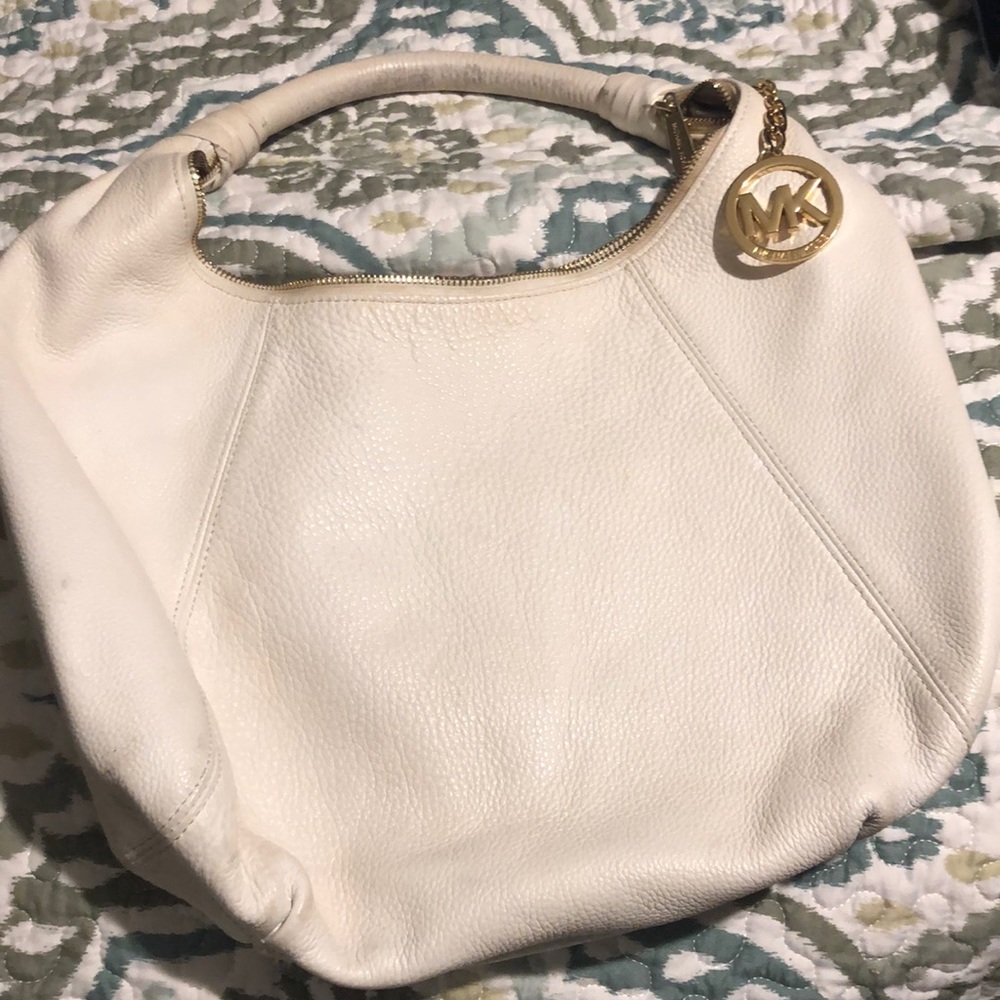 Michael Kors handbag - Picture 2 of 3